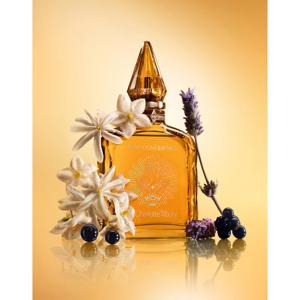 Charlotte Tilbury Charlotte's Fragrance Collection of Emotions 4 x 2ml Discovery Set